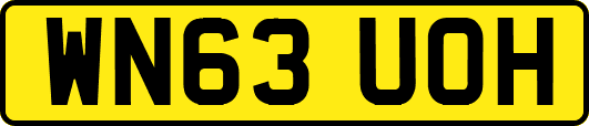 WN63UOH
