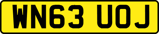 WN63UOJ