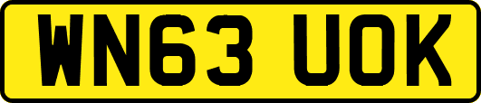 WN63UOK