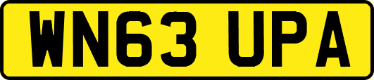 WN63UPA