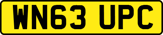 WN63UPC