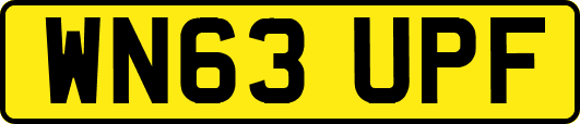 WN63UPF