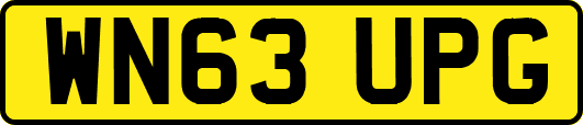 WN63UPG