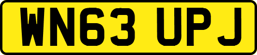 WN63UPJ