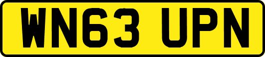 WN63UPN