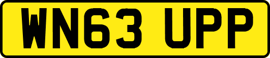 WN63UPP