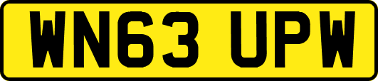 WN63UPW