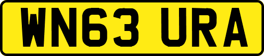 WN63URA