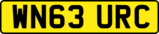 WN63URC