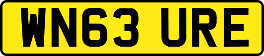 WN63URE