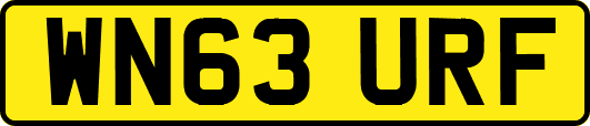 WN63URF
