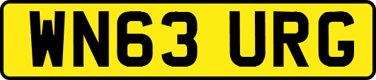 WN63URG