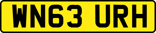 WN63URH