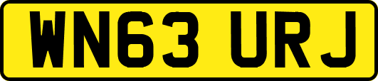 WN63URJ