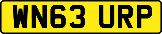 WN63URP