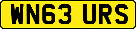 WN63URS