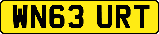 WN63URT