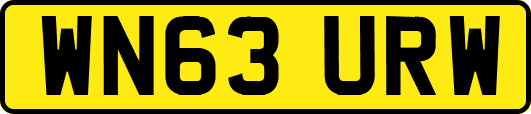 WN63URW
