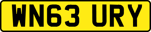 WN63URY