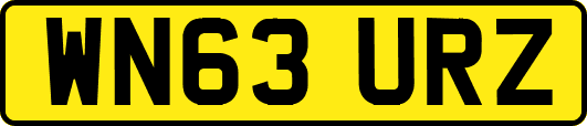 WN63URZ