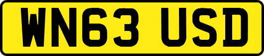 WN63USD