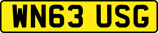 WN63USG