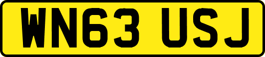 WN63USJ