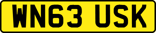 WN63USK