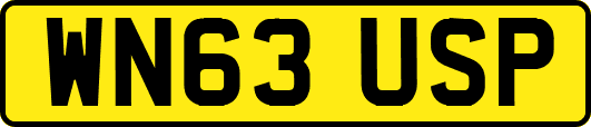 WN63USP