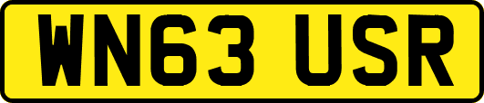 WN63USR