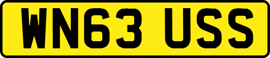 WN63USS
