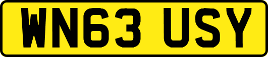 WN63USY