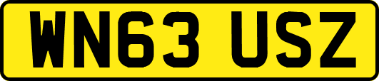 WN63USZ