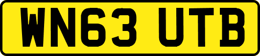 WN63UTB