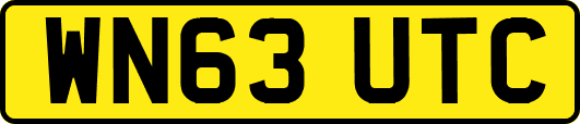 WN63UTC