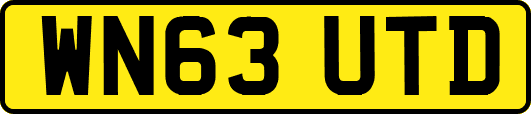 WN63UTD