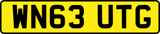 WN63UTG