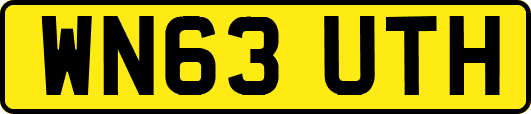 WN63UTH