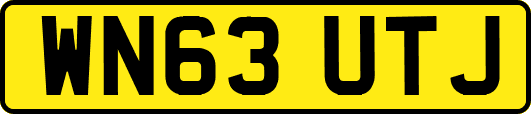 WN63UTJ