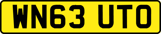 WN63UTO