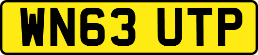 WN63UTP