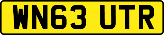 WN63UTR