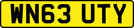 WN63UTY