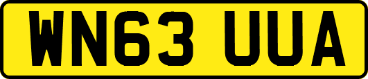 WN63UUA