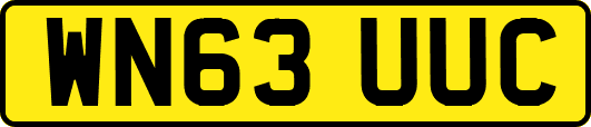 WN63UUC