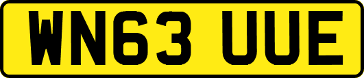 WN63UUE