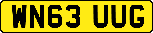 WN63UUG