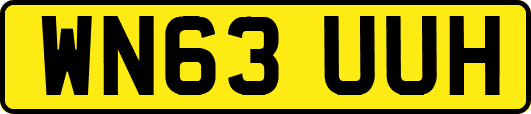 WN63UUH