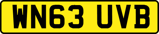 WN63UVB