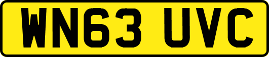 WN63UVC